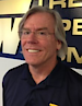 Trenton Pipe President: Stephen J. Holloway